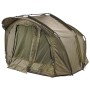 JRC Cocoon Dome Bivvy 1