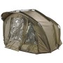 JRC Cocoon Dome Bivvy 2