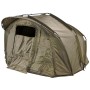 JRC Cocoon Dome Bivvy 3