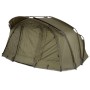 JRC Cocoon Dome Bivvy
