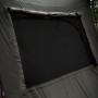 JRC Cocoon II Basecamp Shelter Close Up 2