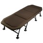 JRC Cocoon II Flatbed Bedchair