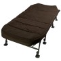 JRC Cocoon II Flatbed Sleep System