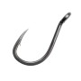 JRC Contact Chod Carp Fishing Hook