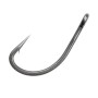 JRC Contact Continental Carp Fishing Hook 