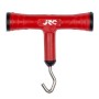 JRC Contact Fishing Knot Puller
