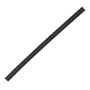 JRC Contact Fishing Shrink Tube Medium