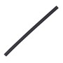 JRC Contact Fishing Shrink Tube Large