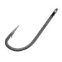 JRC Contact Longshank Carp Fishing Hook Micro Barbed