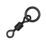 JRC Contact Micro Ring Fishing Swivel
