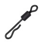 JRC Contact Quick Change Fishing Swivel