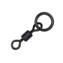 JRC Contact Ring Fishing Swivel