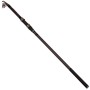 JRC Contact Telescopic Rod 