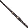 JRC Contact Telescopic Rod 3