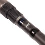 JRC Contact Telescopic Rod 4