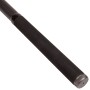JRC Contact Telescopic Rod 8