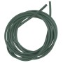 JRC Contact Tungsten Fishing Tubing 1m