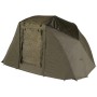 JRC Defender 60" Oval Fishing Brolly Overwrap