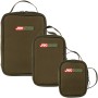 JRC Defender Accessory Fishing Bag