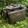 JRC Defender Compact Fishing Carryall In Use 2