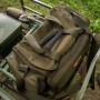 JRC Defender Compact Fishing Carryall In Use 3
