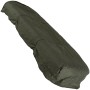 JRC Defender Fleece Sleeping Bag Cover