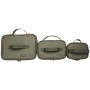 JRC Defender II Accessory Bag 6