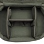 JRC Defender II Accessory Bag 1