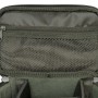 JRC Defender II Accessory Bag 2