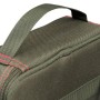 JRC Defender II Accessory Bag 3