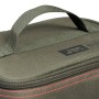 JRC Defender II Accessory Bag 4