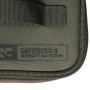 JRC Defender II Accessory Bag 5