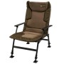 JRC Defender II Armrest Chair