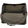JRC Defender II Bedchair Bag 1