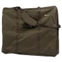 JRC Defender II Bedchair Bag Wide