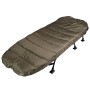 JRC Defender II Flatbed Sleep System