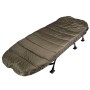 JRC Defender II Flatbed Sleep System Wide