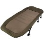 JRC Defender II Flatbed Bedchair Wide