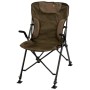 JRC Defender II Folding Chair