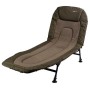 JRC Defender II Lite Bedchair 1