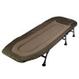 JRC Defender II Lite Bedchair