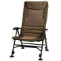 JRC Defender II Relaxa Hi-Recliner Arm Chair