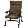 JRC Defender II Relaxa Recliner Arm Chair
