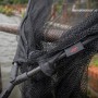 JRC Defender Landing Net In Use  2