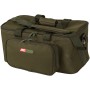 JRC Defender Large Fishing Cooler Bag