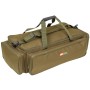 JRC Defender Low Carryall XL 1