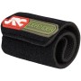 JRC Defender Neoprene Rod Wraps Pair