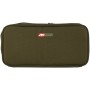JRC Defender Buzzer Bar Pouch Front View