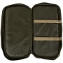 JRC Defender Padded Buzzer Bar Pouch Open