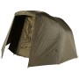 JRC Defender Peak Fishing Bivvy Wrap